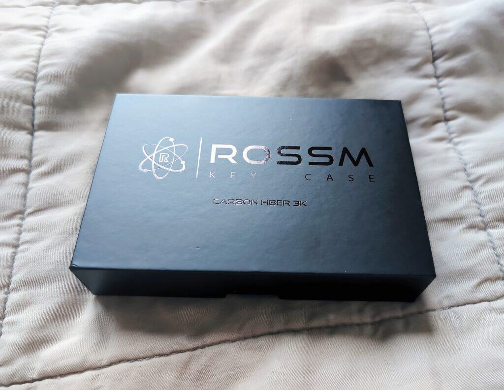 ROSSM Key Case Review 1 topaz sharpen