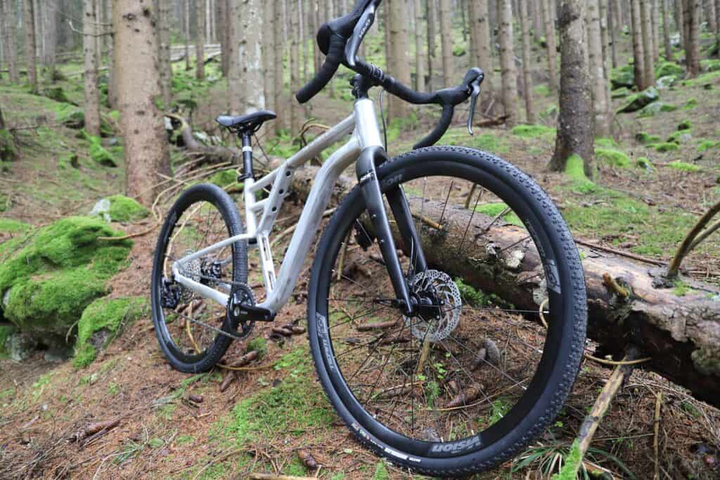 2026 Silverback SilverRider Buyer's Guide: S-Tec System, Pricing, and Fit 3 Silverback SilverRider1