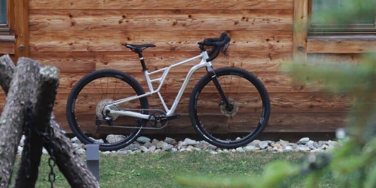 Silverback SilverRider2