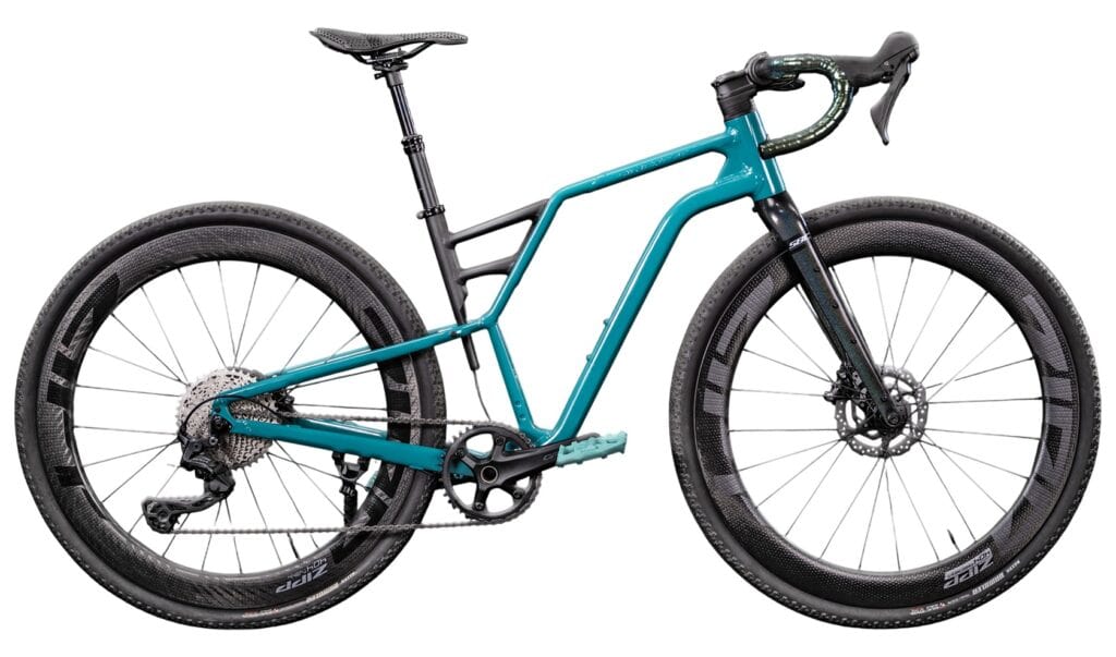 2026 Silverback SilverRider Buyer's Guide: S-Tec System, Pricing, and Fit 2 Silverback SilverRider3