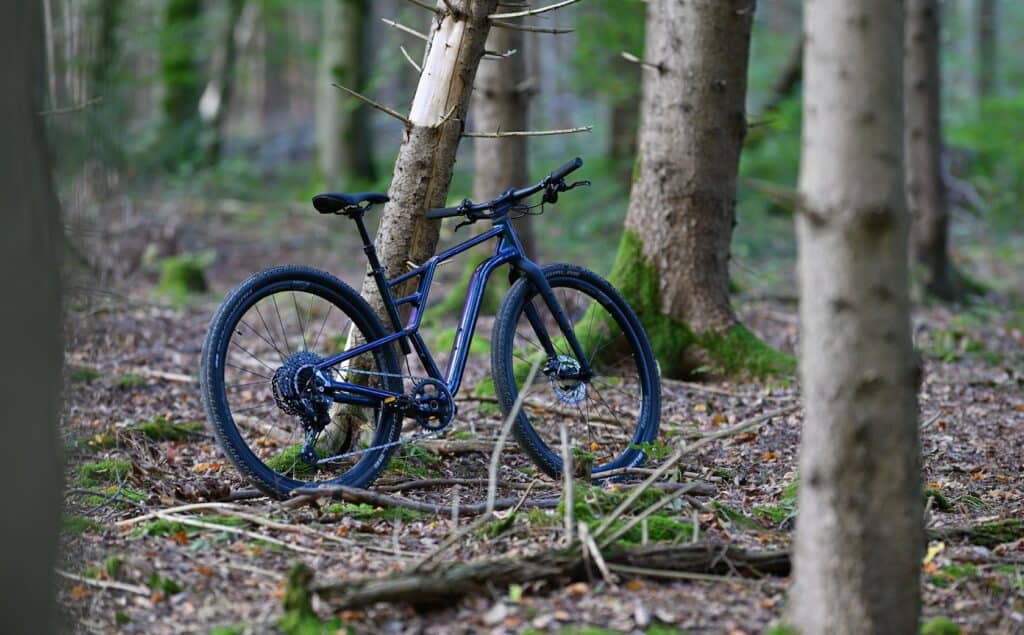 2026 Silverback SilverRider Buyer's Guide: S-Tec System, Pricing, and Fit 5 Silverback SilverRider4