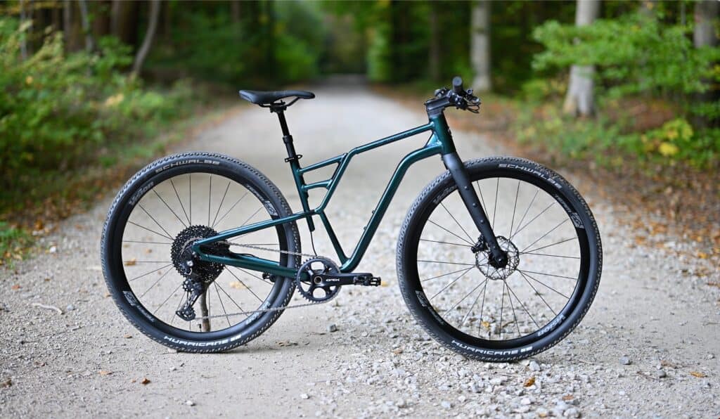 2026 Silverback SilverRider Buyer's Guide: S-Tec System, Pricing, and Fit 4 Silverback SilverRider5