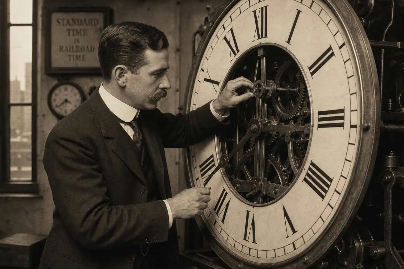 Omega vs Rolex History: 176 Years of Rivalry From NASA to Everest 3 Omega timing Olympic events in 1932 establishing institutional validation of precision.
