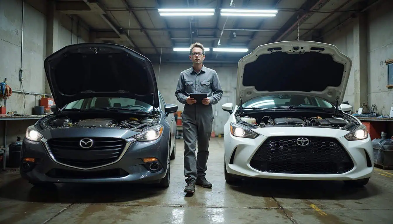 performance comparison 437776459