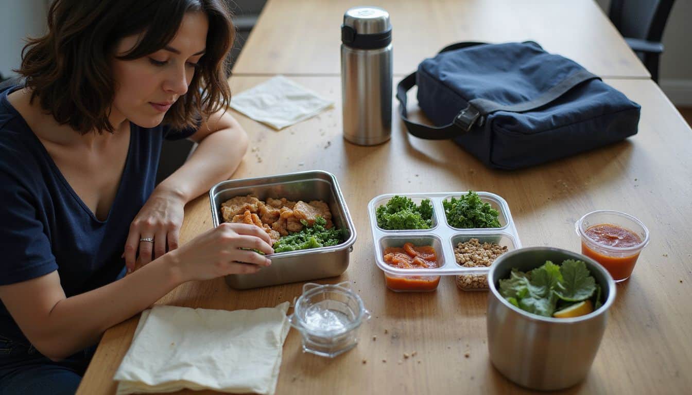quick tips for getting the most out of your new electric lunch box 439014422
