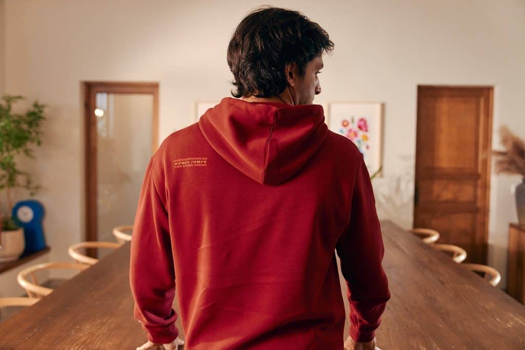 TEAM FIFTY5: Carlos Sainz's Brand, Roster and New Era Caps 2 TEAM FIFTY5 5