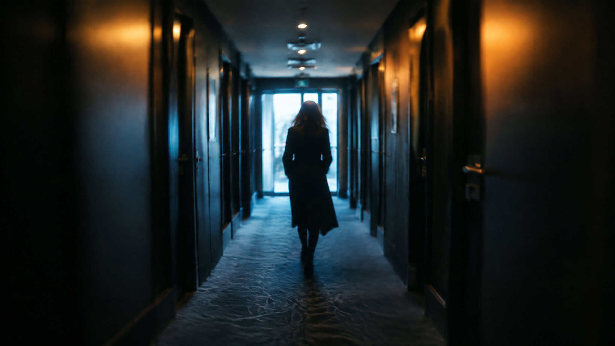 How affairs end through exposure collapse or the discard of the mistress