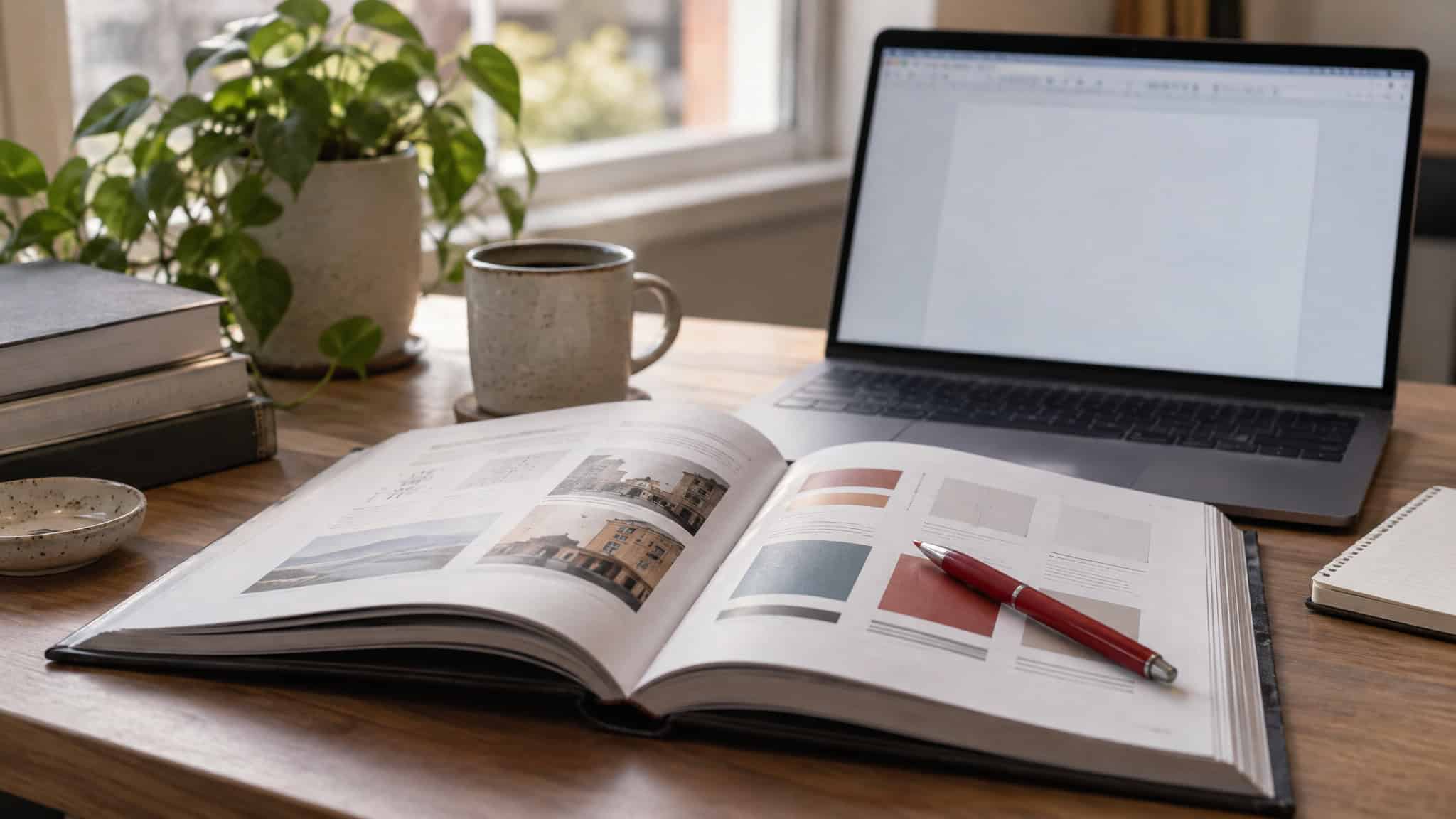 AP Stylebook ban on the word mistress and the contested replacement terms