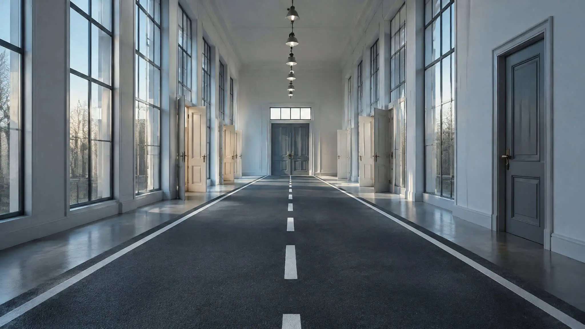 Is 30 Too Old to Join the CIA? The 25-35 Trainee Window Says You're Mid-Pack 3 CIA application timing and disqualifier windows, showing which doors stay open at 30