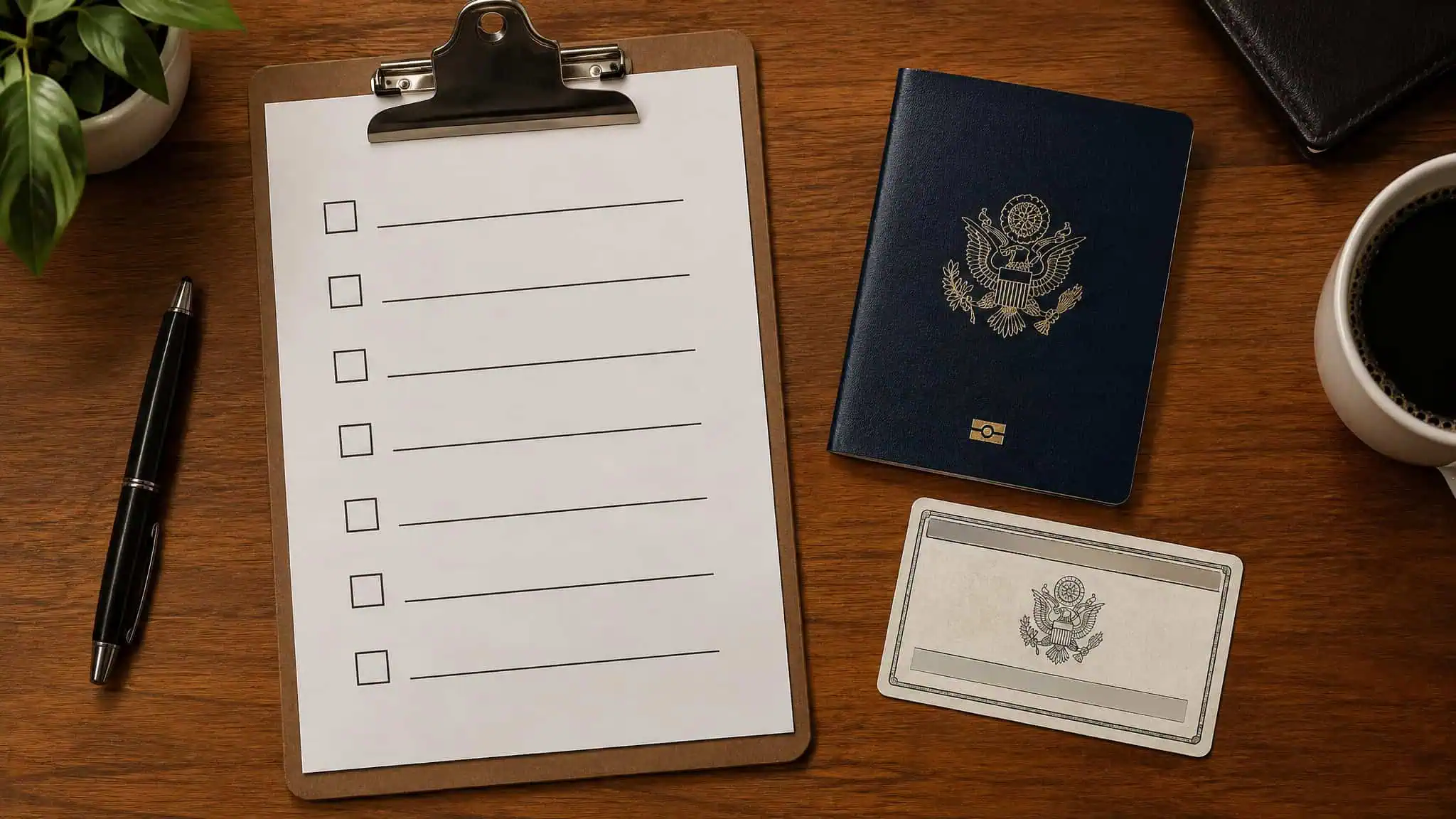 Entry Level CIA Jobs: Real Paths In for New Grads and Career Changers (and What Each Pays) 3 The six CIA eligibility gates including citizenship, age, DC relocation, and Selective Service registration