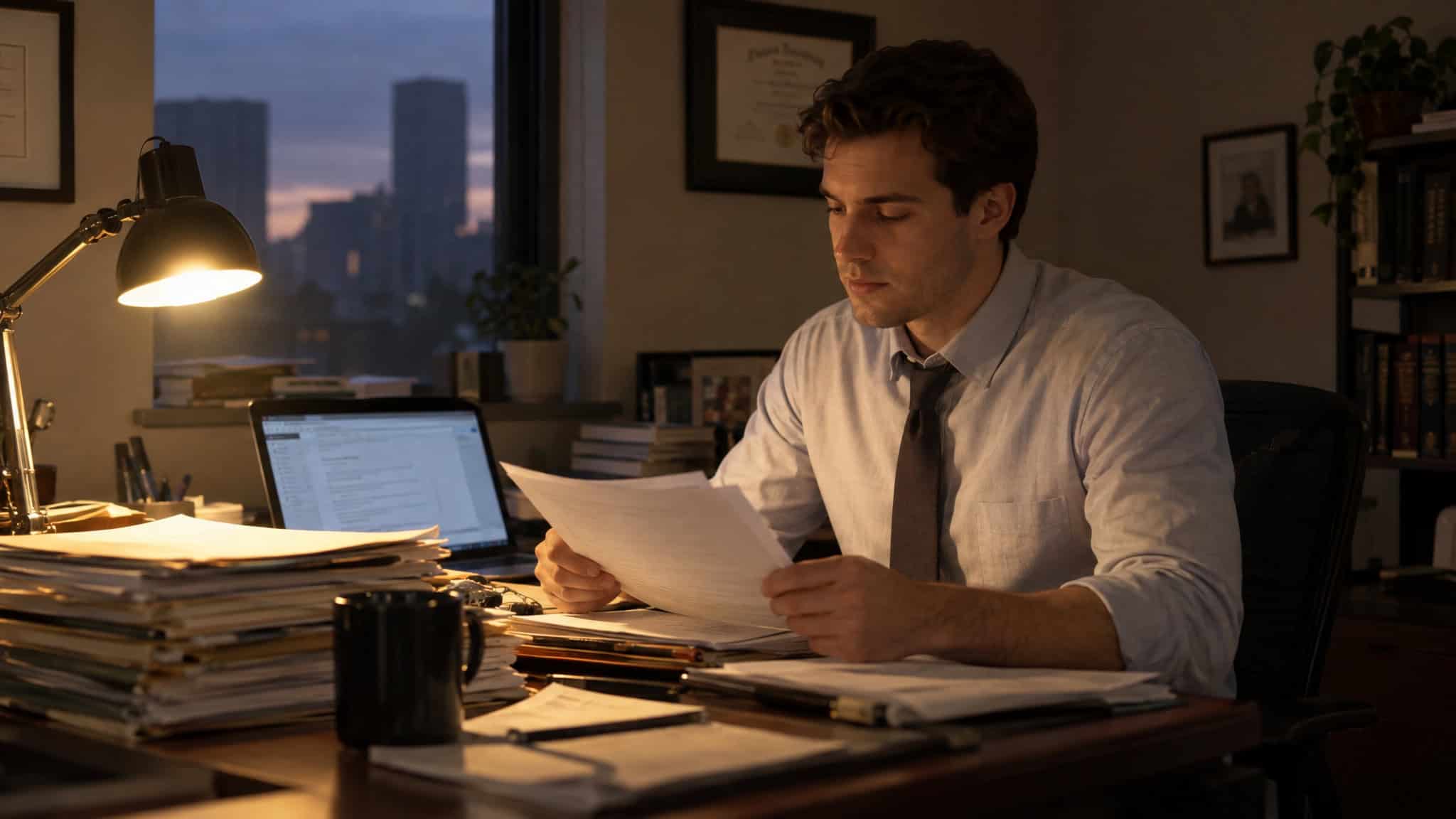 Personal Injury Lawyer Salary: What They Actually Earn, From $70K Associates to $550K Verdict Years 2 First-year personal injury associate earning around $70,000 reviewing medical records and drafting demand letters