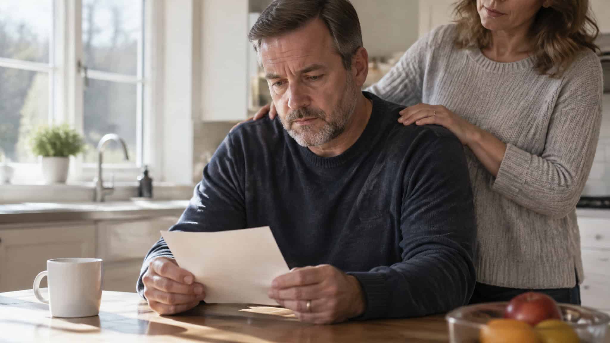 How Affairs With a Mistress Usually End: The 3 Endings Research Documents (and the Odds of Each) 3 Life after the affair ends: final goodbye letter and marriage recovery