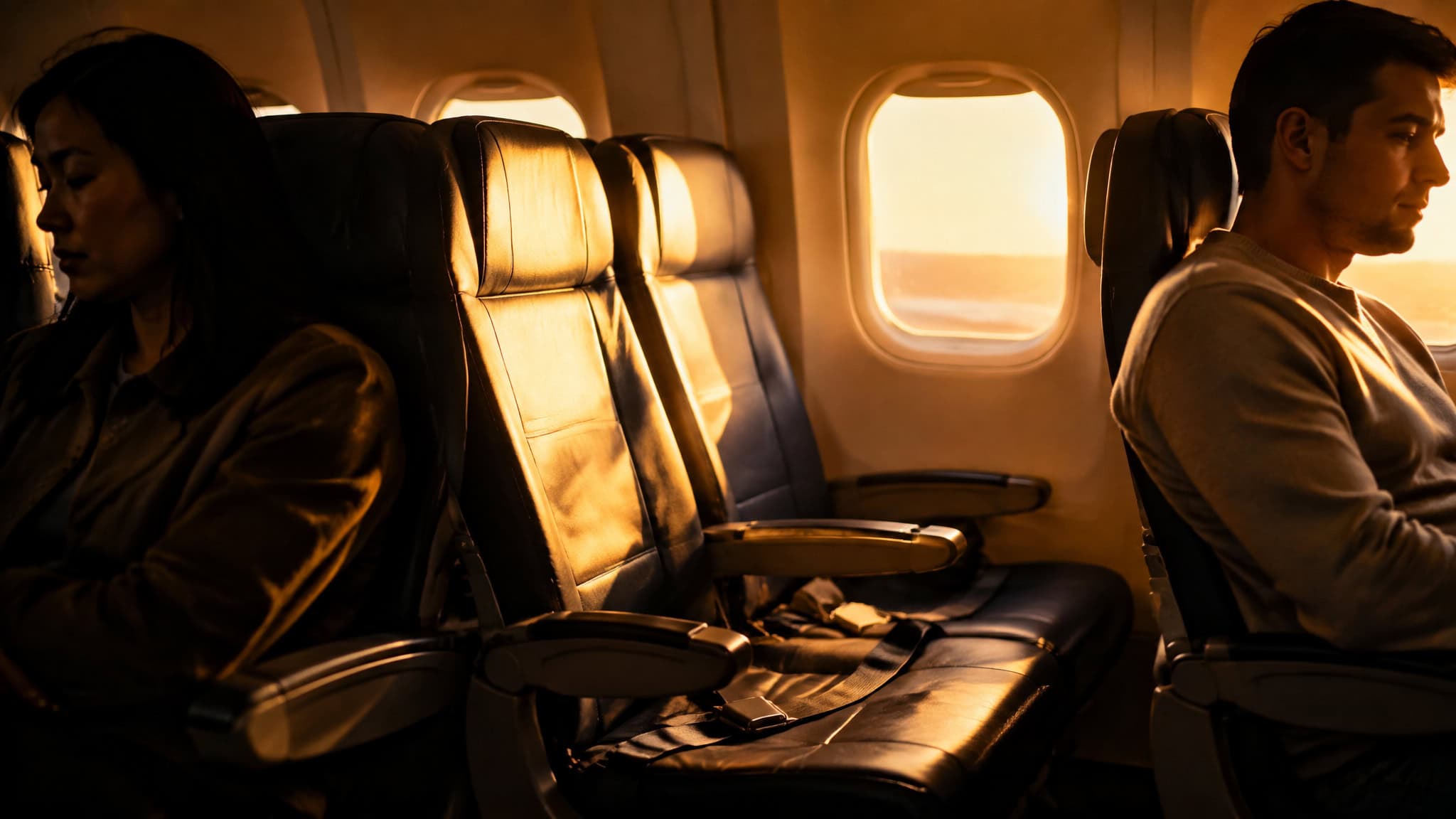American Airlines pair pricing means two passengers can pay less than one solo