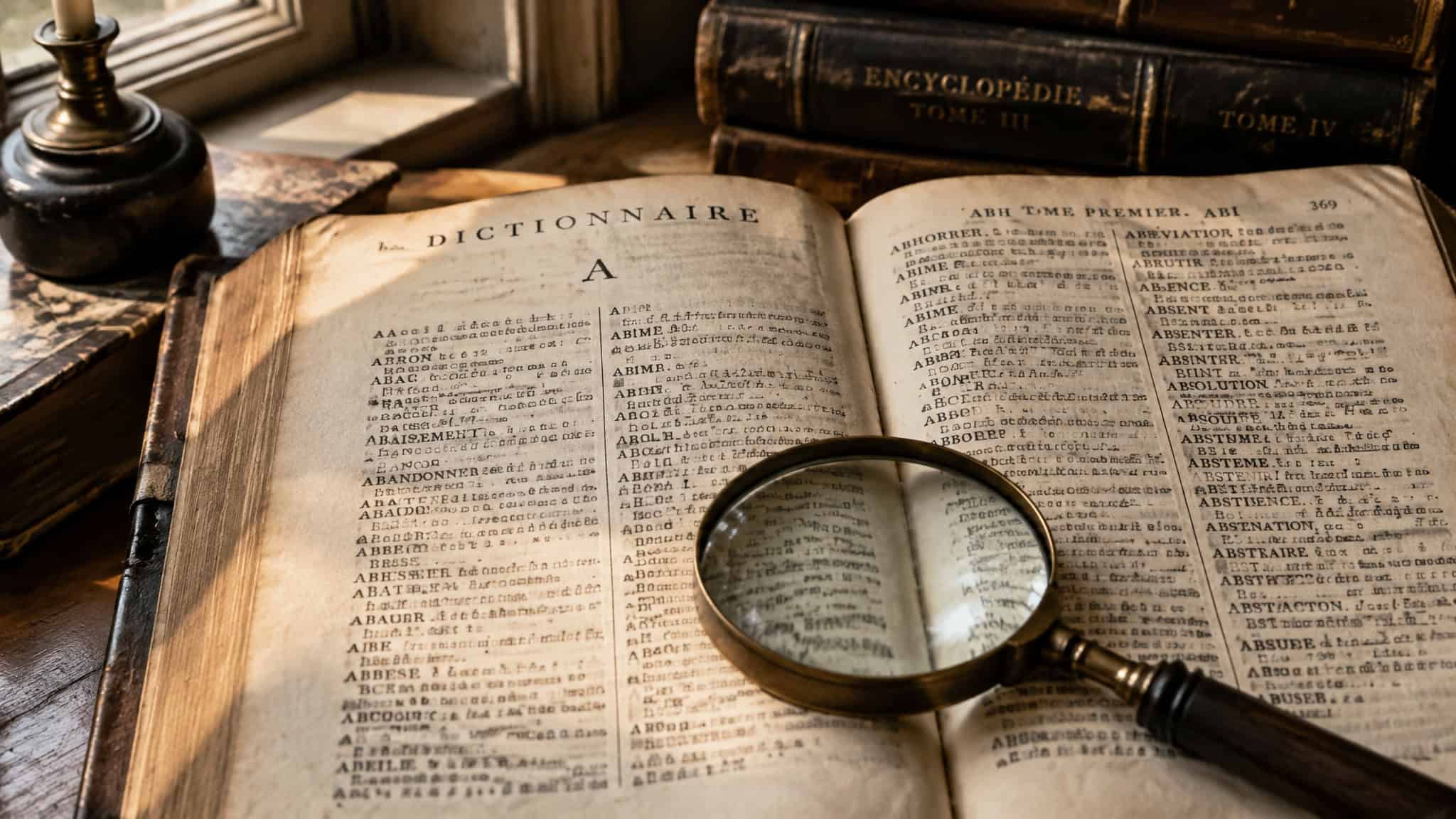 Samuel Johnson's 1755 Dictionary entry showing six senses of mistress with no marital meaning