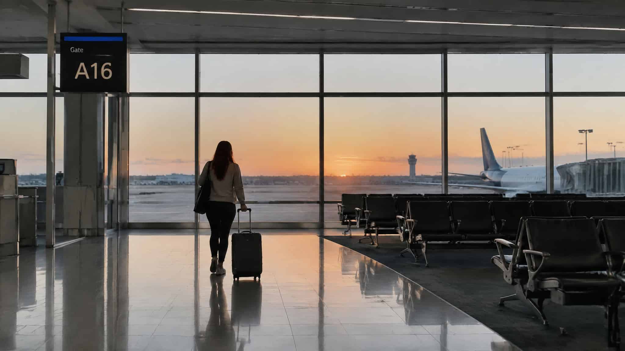 Do Flight Prices Go Down Every Tuesday? The 1% Statistic That Busts the Myth 3 Flying Tuesday or Wednesday midweek departures cost less than weekend flights