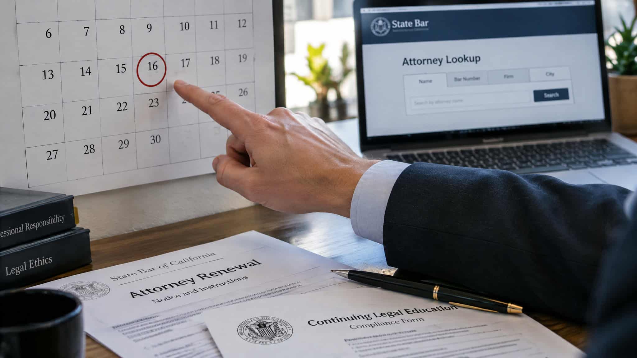 How to Choose a Personal Injury Lawyer in Your State: Why the Lowest Fee Percentage Can Cost You $8,750 3 Checking state filing deadlines and fee rules for a personal injury claim