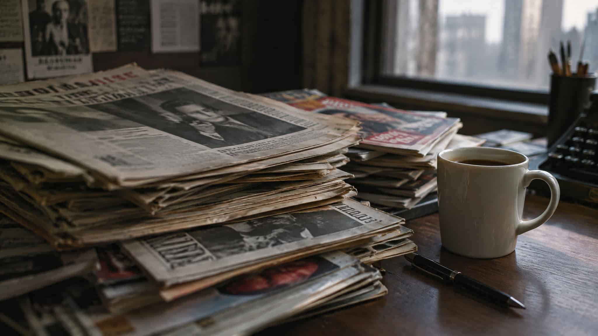 Documented real cases of mistresses and side chicks in tabloid coverage