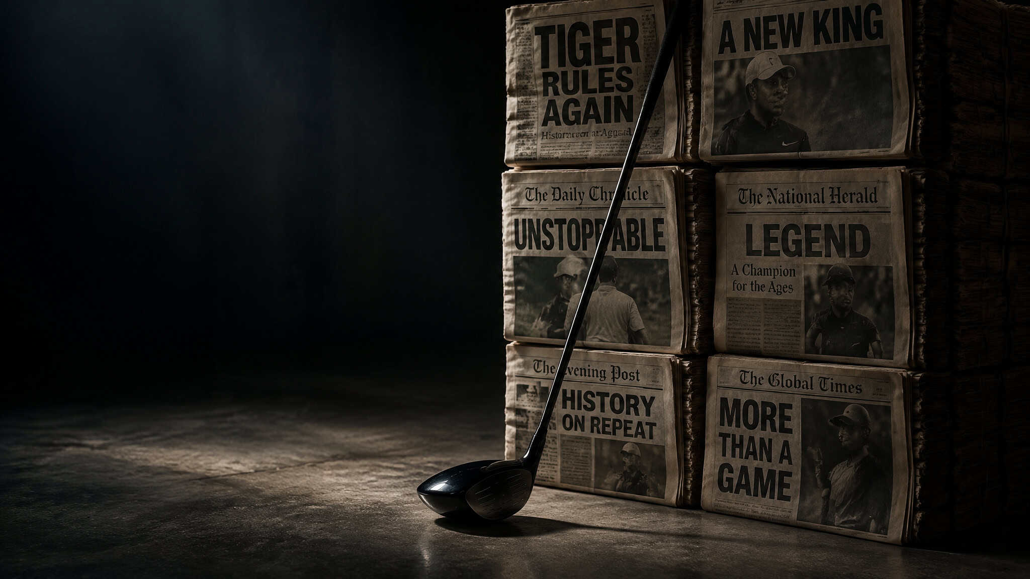 Tiger Woods mistress scandal ranked roster of famous mistresses in history