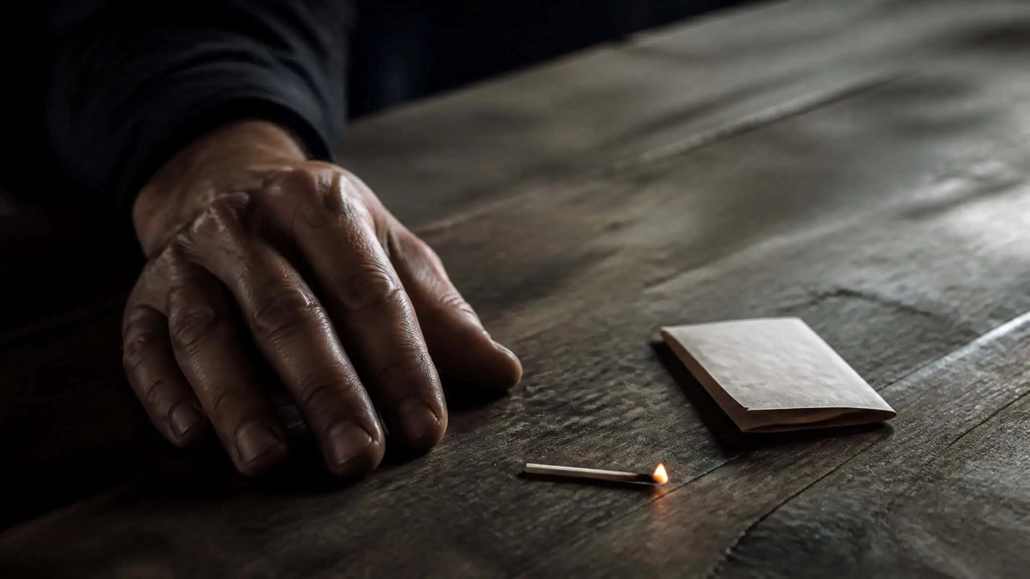 How to Be an Honorable Man: 7 Principles That Work Without Being Naive 2 Strategic truth-telling and the fallback hierarchy for when honesty is costly