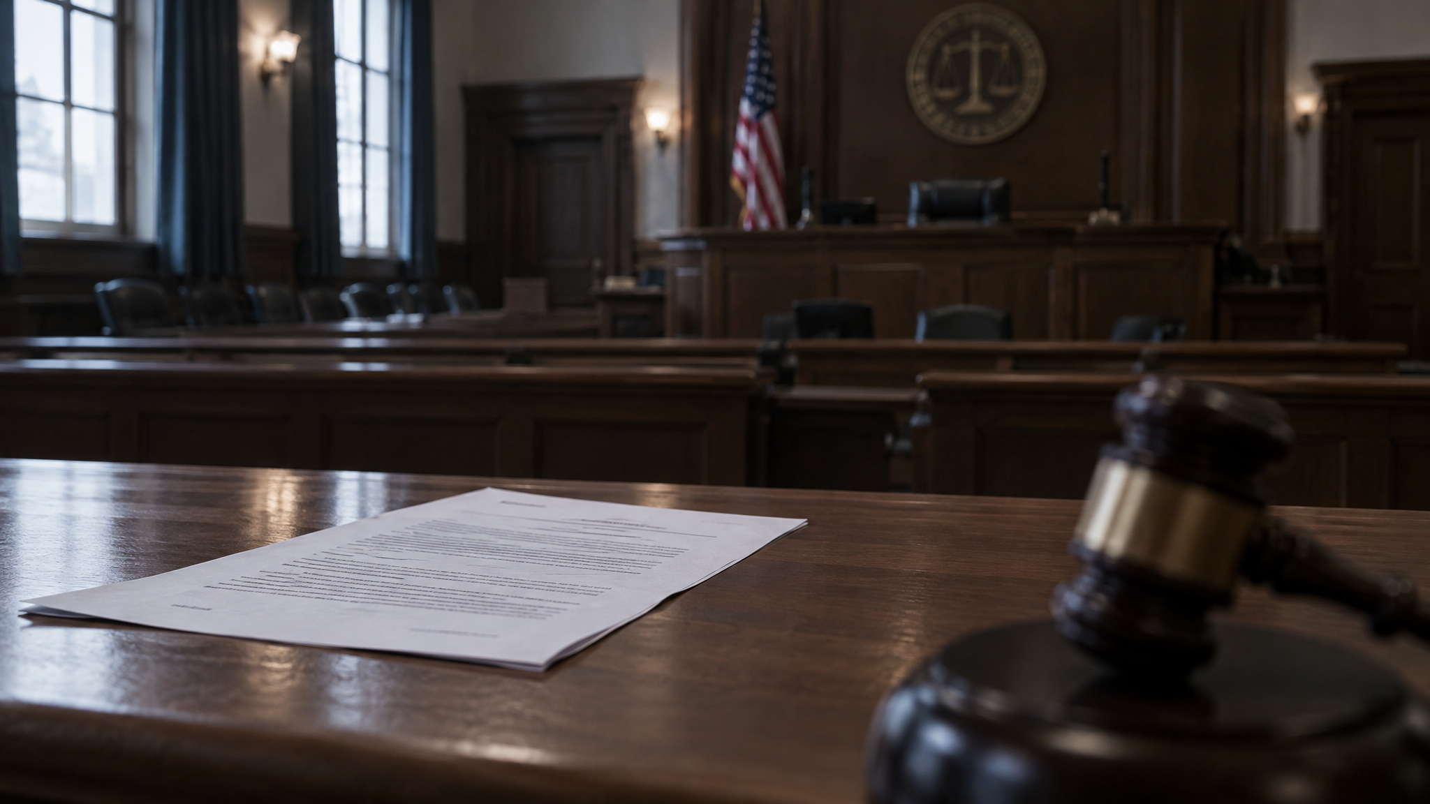 How Much Does Estate Planning Cost? From $15 Wills to $15,000 Plans — and the $26,000 Probate Bill That Can Follow 3 DIY online will rejected in probate court over missing witness and notarization requirements