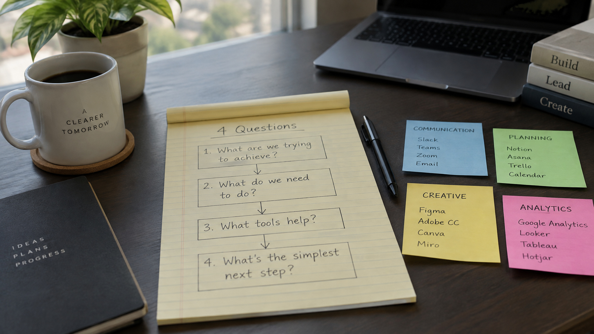 How to Choose an E-Signature Platform: A Trial Stress-Test Method 2 Mapping workflow complexity, compliance, volume, and template needs before comparing e-signature pricing