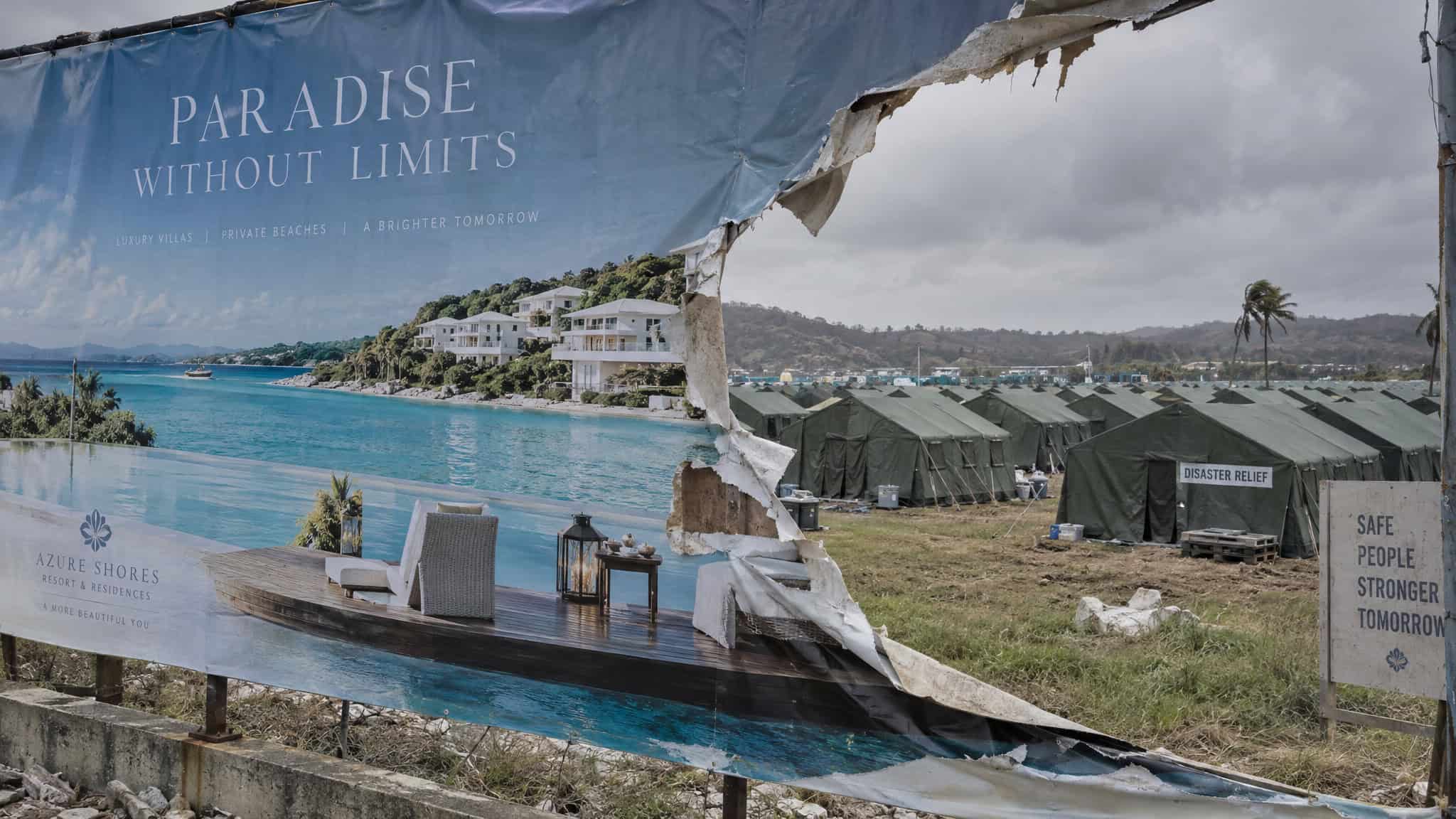 Famous Influencer Scandals and What Happened After: 12 Verified Endings 2 Fyre Festival hype versus reality with luxury villa promises replaced by disaster relief tents