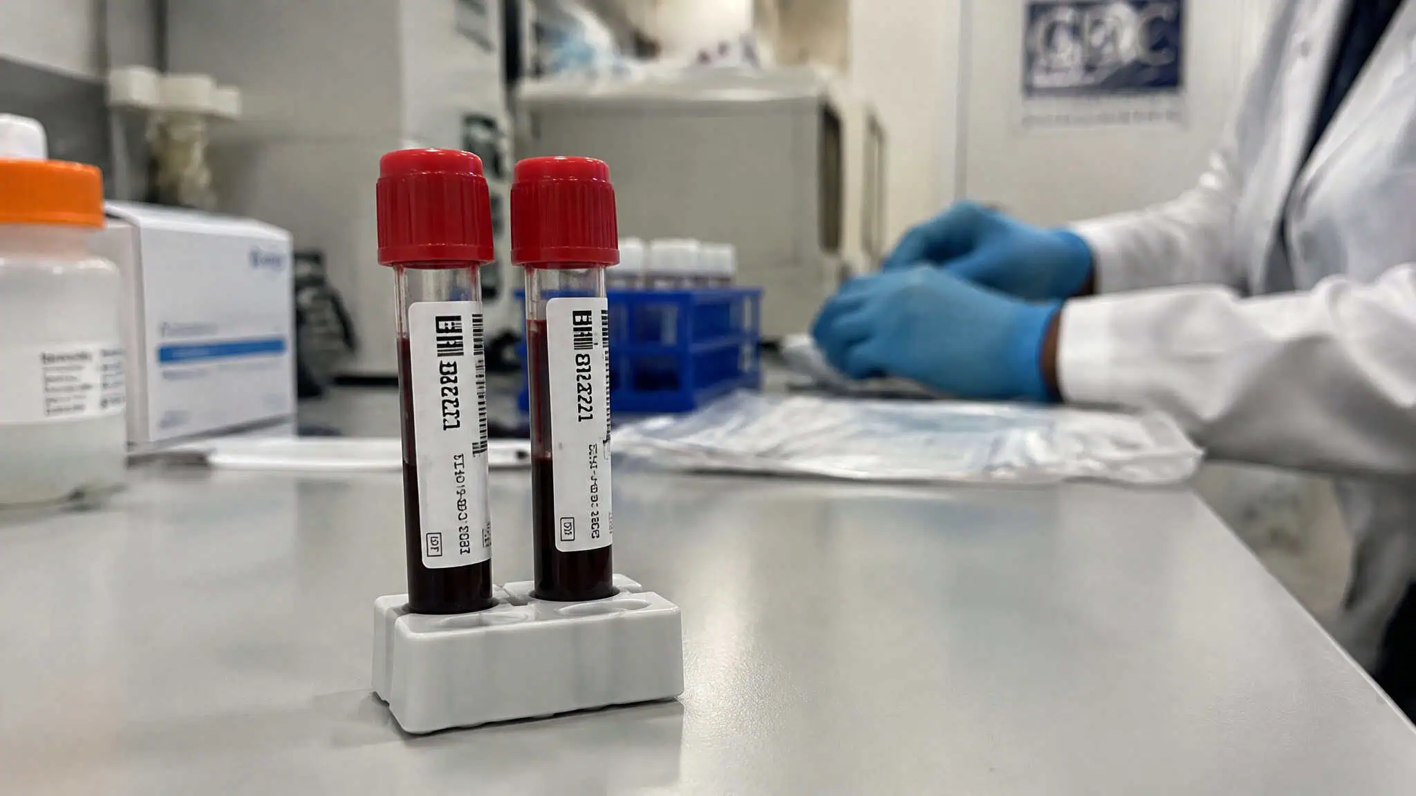 TRT Benefits: What 226 Clinical Trials Actually Support — and What They Don't 3 Two early morning fasting blood tests required for a legitimate low testosterone diagnosis