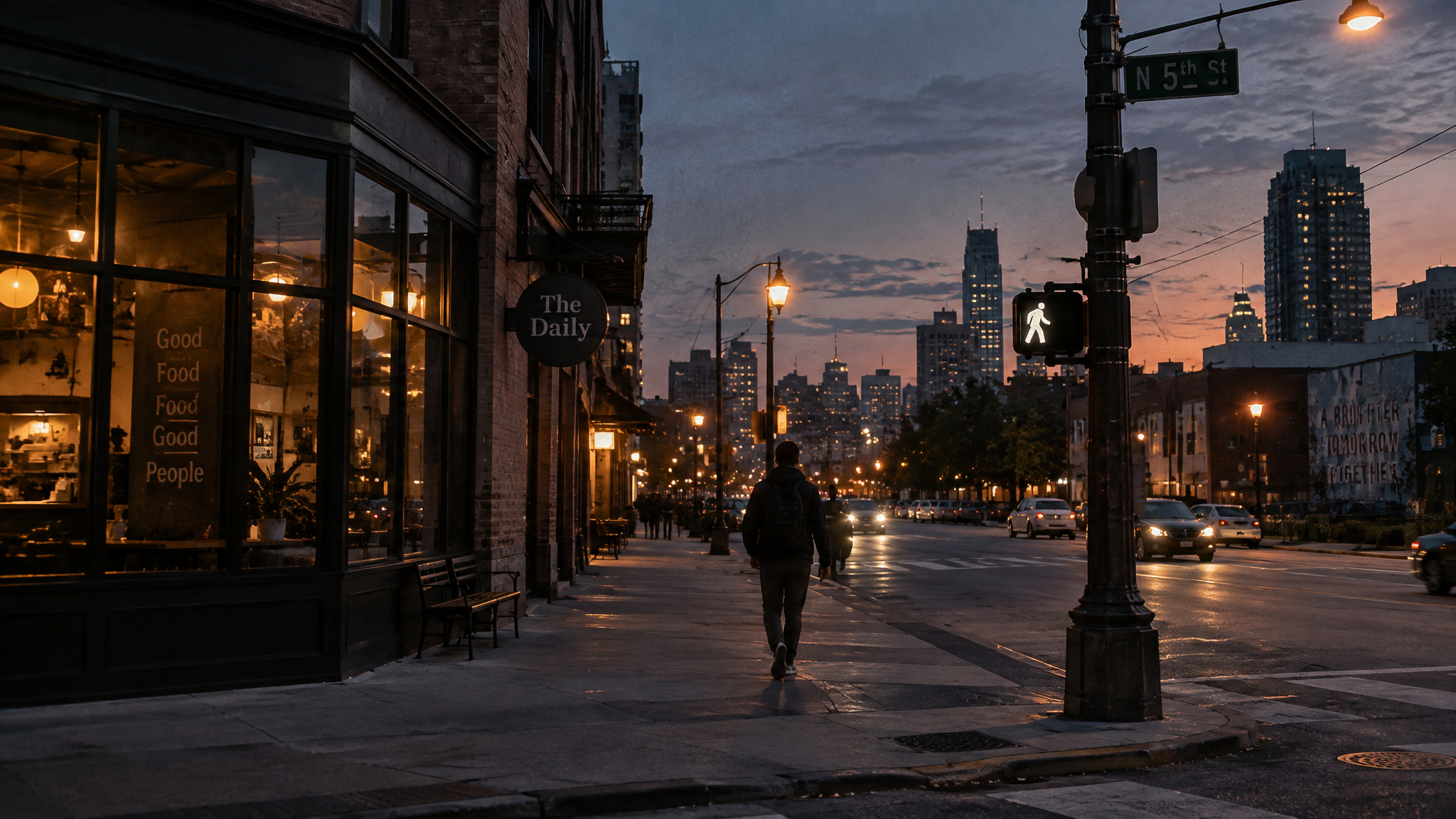 First Apartment Rental Checklist: What to Inspect, Document, and Budget Before You Sign 4 Testing a neighborhood at different times of day before committing to an apartment lease